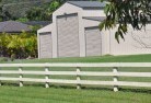 Granite Beltback-yard-fencing-14.jpg; ?>