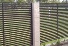 Granite Beltback-yard-fencing-19.jpg; ?>