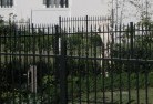 Granite Beltback-yard-fencing-2.jpg; ?>