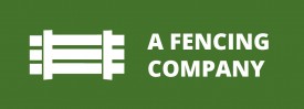 Fencing Granite Belt - Temporary Fencing Suppliers