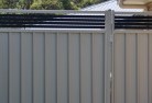 Granite Beltcorrugated-fencing-3.jpg; ?>