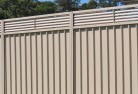 Granite Beltcorrugated-fencing-5.jpg; ?>