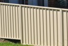 Granite Beltcorrugated-fencing-6.jpg; ?>