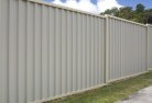 Granite Beltcorrugated-fencing-7.jpg; ?>