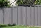 Granite Beltcorrugated-fencing-9.jpg; ?>