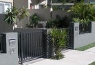 Granite Beltfront-yard-fencing-10.jpg; ?>