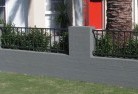 Granite Beltfront-yard-fencing-11.jpg; ?>
