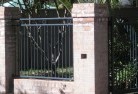 Granite Beltfront-yard-fencing-12.jpg; ?>