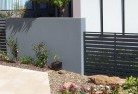 Granite Beltfront-yard-fencing-14.jpg; ?>