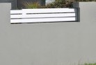 Granite Beltfront-yard-fencing-28.jpg; ?>