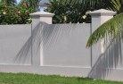 Granite Beltfront-yard-fencing-29.jpg; ?>