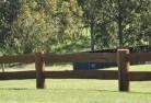 Granite Beltfront-yard-fencing-30.jpg; ?>