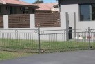 Granite Beltfront-yard-fencing-3.jpg; ?>