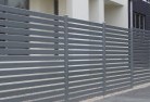 Granite Beltfront-yard-fencing-4.jpg; ?>