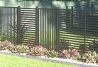 Granite Beltfront-yard-fencing-9.jpg; ?>